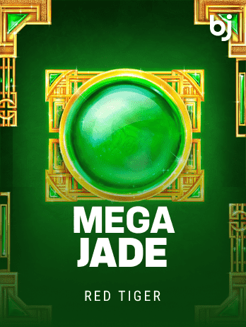 MegaJade