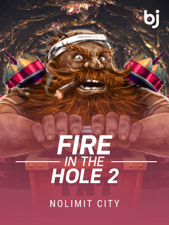Fire In The Hole 2 screenshot
