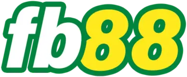 fb88casino.org Logo